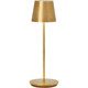 Nevis Portable Table Lamp