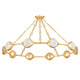 Riviere Chandelier