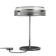 Anima Table Lamp