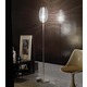 Damasco Adjustable Height Floor Lamp