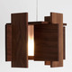 Abeo LED Pendant