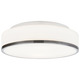 Aero LED Ceiling Light