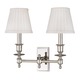 Ludlow Wall Sconce