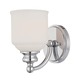 Melrose Wall Light