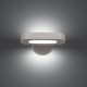 Talo Mini Wall Light