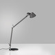 Tolomeo Midi LED Desk Lamp