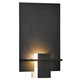 Aperture Wall Sconce