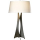 Moreau Tall Table Lamp