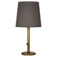 Buster Chica Table Lamp