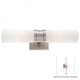 Compositions Wall Sconce