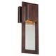 Westgate Outdoor Wall Light