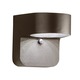 11077 Outdoor Wall Sconce