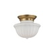 Dutchess Ceiling Light Fixture