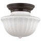 Dutchess Ceiling Light Fixture