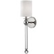 Gordon Wall Sconce