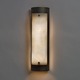 Luz Azul 11197 Wall Light