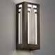 Modelli 15331 Wall Light