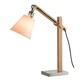 Walden Table Lamp