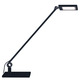 PARA.MI Square Task Lamp