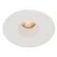 LEDme 1IN Round Downlight / Housing / Transformer