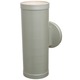 Poseidon 20364 Outdoor Wall Sconce