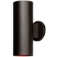 Poseidon Damp Outdoor Wall Sconce