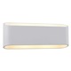 Eclipse 2 Wall Light