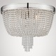 Royalton Ceiling Light Fixture