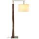 Altus Floor Lamp