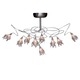 Breeze Ceiling Light