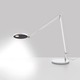 Demetra Desk Lamp