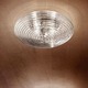 Spirit Flat Ceiling Flush/Wall Light