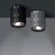 Fiamma Ceiling Light Fixture