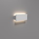 LineaFlat Dual Wall / Ceiling Light