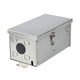 Outdoor Rated Magnetic Transformer 12V