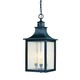 Monte Grande Outdoor Pendant