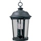 Dover Outdoor Pendant