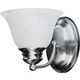 Malaga Bathroom Vanity Light