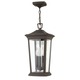 Bromley Outdoor Pendant