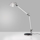 Tolomeo Classic Desk Lamp