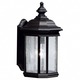 Kirkwood Outdoor Wall Light