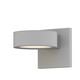 Reals PL PL Up/Down Outdoor Wall Light