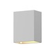 Box 7340 Outdoor Wall Light