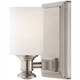 Harbour Point Wall Sconce