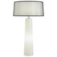 Olinda Table Lamp w/Nightlight