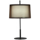 Saturnia Table Lamp