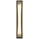 Bento Large Wall Sconce