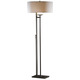 Rook Floor Lamp