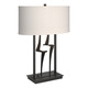 Antasia Oval Table Lamp