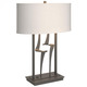 Antasia Oval Table Lamp